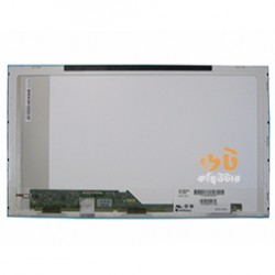 14 INCH LCD/LED LAPTOP DISPLAY